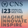 2023CNS