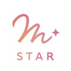 Membership STAR