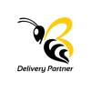 Fastbee Delivery Partner