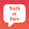 Truth or Dare - Spicy game - 培 李