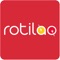 Here’s everything you can do and find on the Rotilao app: