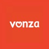 vonza