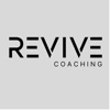 Revive Coaching