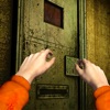 Prison Jail Break Scapes Game