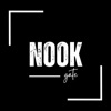 Nook Shop