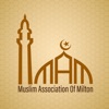 Milton Masjid HICC