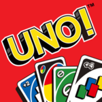 Download UNO!™ for Android