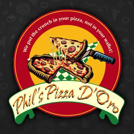 Phil's Pizza Doro Cheats