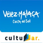CultuAR-VelezMalaga