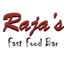 Rajas Fast Food Bar