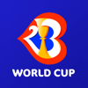 FIBA Basketball World Cup 2023 - FIBA