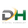 Digital Humboldt