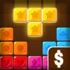 Block Puzzle: Win Real Money