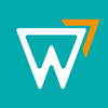 WesBank - FirstRand Bank Limited