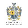Golf Kempferhof