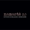 Namasté