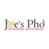 Joe's Pho Original