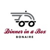 Dinner in a Box Bonaire