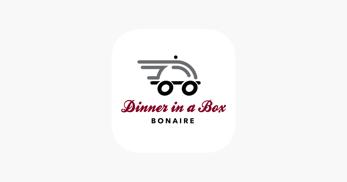 dinner-in-a-box-bonaire-on-the-app-store