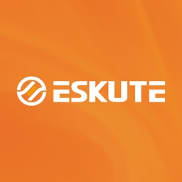 ESKUTE