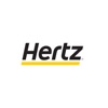 Hertz Rent a Car Uruguay