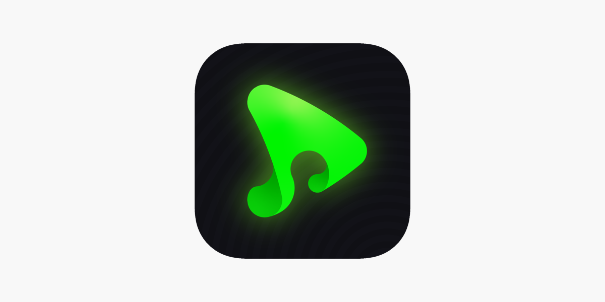 Esound Music - Nhạc Mp3 Trên App Store
