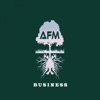 AFM Business