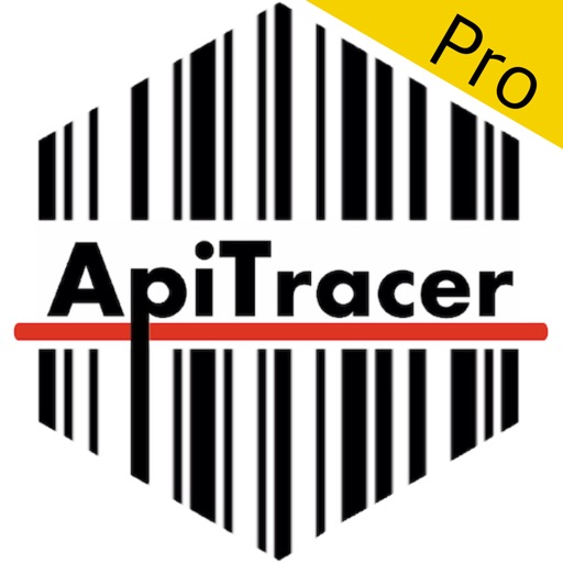 ApiTracer Pro Download