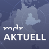 MDR AKTUELL - Nachrichten - Mitteldeutscher Rundfunk