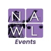 NAWL Events
