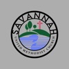 Savannah UMC