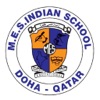 MES Qatar School