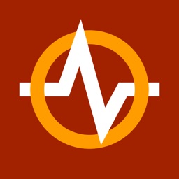 Earthquake Apple Watch App