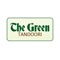 The Green Tandoori is located in Croydon, and are proud to serve the surrounding areas