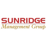 SunRidge Management app not working? crashes or has problems?