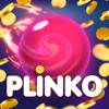 Plinko Adventure Quest Game