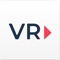Icon VRdirect