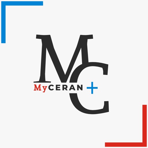 MyCERAN +