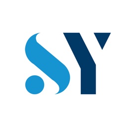 SY Markets