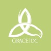 Grace Mosaic DC