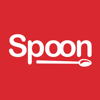 Spoon CR - Orionsoft SpA