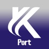 YkPort Mobile