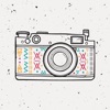 SnapSnap - SnapShot Filter