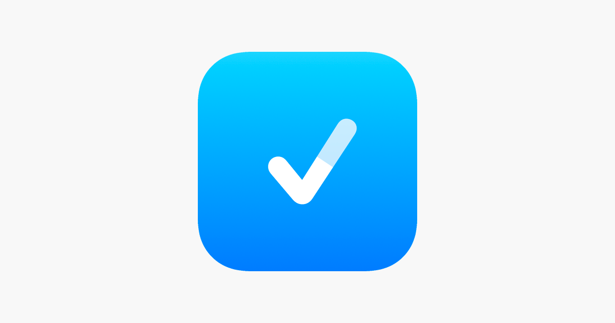 dflow-habit-tracker-on-the-app-store