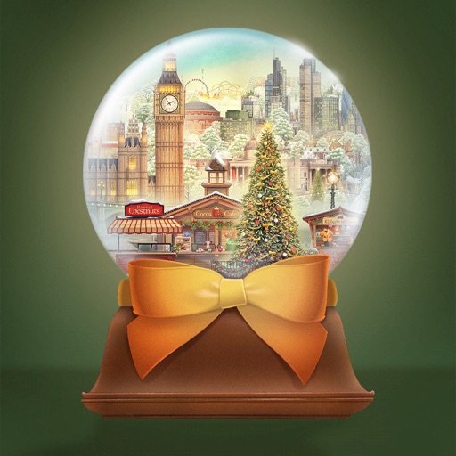 jacquie-lawson-christmas-market-advent-calendar-online-code-home