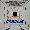 Cardius