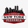 NY Eastlake Pizza