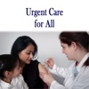 Urgent Medical Care For All