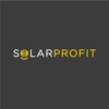 Inverter - Solar Profit
