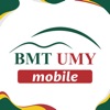 BMT UMY Mobile